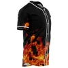 illenium jersey 925554 650x650.jpg.webp