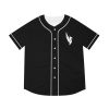 Illenium Jersey (WHITE) 2 - Image 2