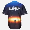 illenium night light jersey 609825 650x650.jpg.webp