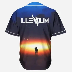 illenium night light jersey 609825 650x650.jpg.webp