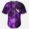 illenium purple galaxy jersey 320114 650x650.jpg.webp