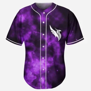 illenium purple galaxy jersey 320114 650x650.jpg.webp