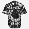 illenium tie dye jersey 282852 650x650.jpg.webp