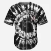 illenium tie dye jersey 638843 650x650.jpg.webp