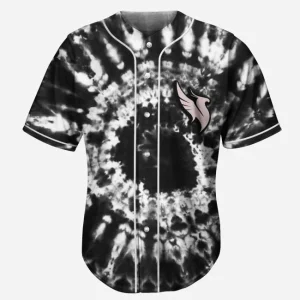 illenium tie dye jersey 638843 650x650.jpg.webp
