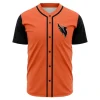 illenium x naruto jersey 625291 650x650.jpg.webp