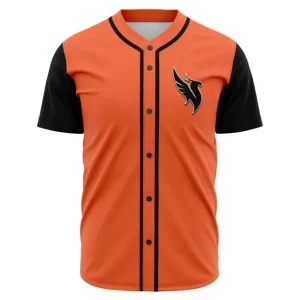 illenium x naruto jersey 625291 650x650.jpg.webp