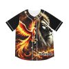 Illenium x Seven Lions Jersey Rave Jersey - Image 2