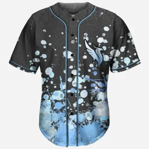 illenium x splashes jersey 133998 650x650.jpg.webp