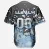 illenium x splashes jersey 209506 650x650.jpg.webp