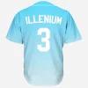 illenium4 650x650.jpg.webp