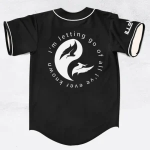 illeniumback 650x650.jpg.webp