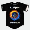 illeniumsevenlionsfront 650x650.jpg.webp