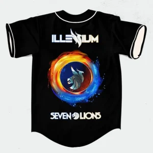 illeniumsevenlionsfront 650x650.jpg.webp