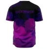 inzo overthinker jersey 334613 650x650.jpg.webp