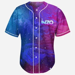 inzofront1 650x650.jpg.webp