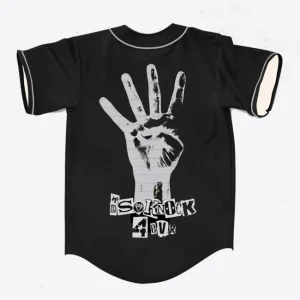 isoknockback 650x650.jpg.webp