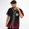 Jake tokyo Baseball Jersey - Image 3