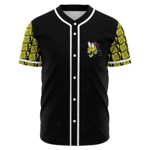 jauz jersey 699021 650x650.jpg.webp