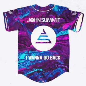 johnsummitback 650x650.jpg.webp