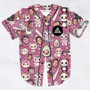 johnsummitfront1 650x650.jpg.webp