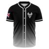 Jordan custom jersey - Image 2