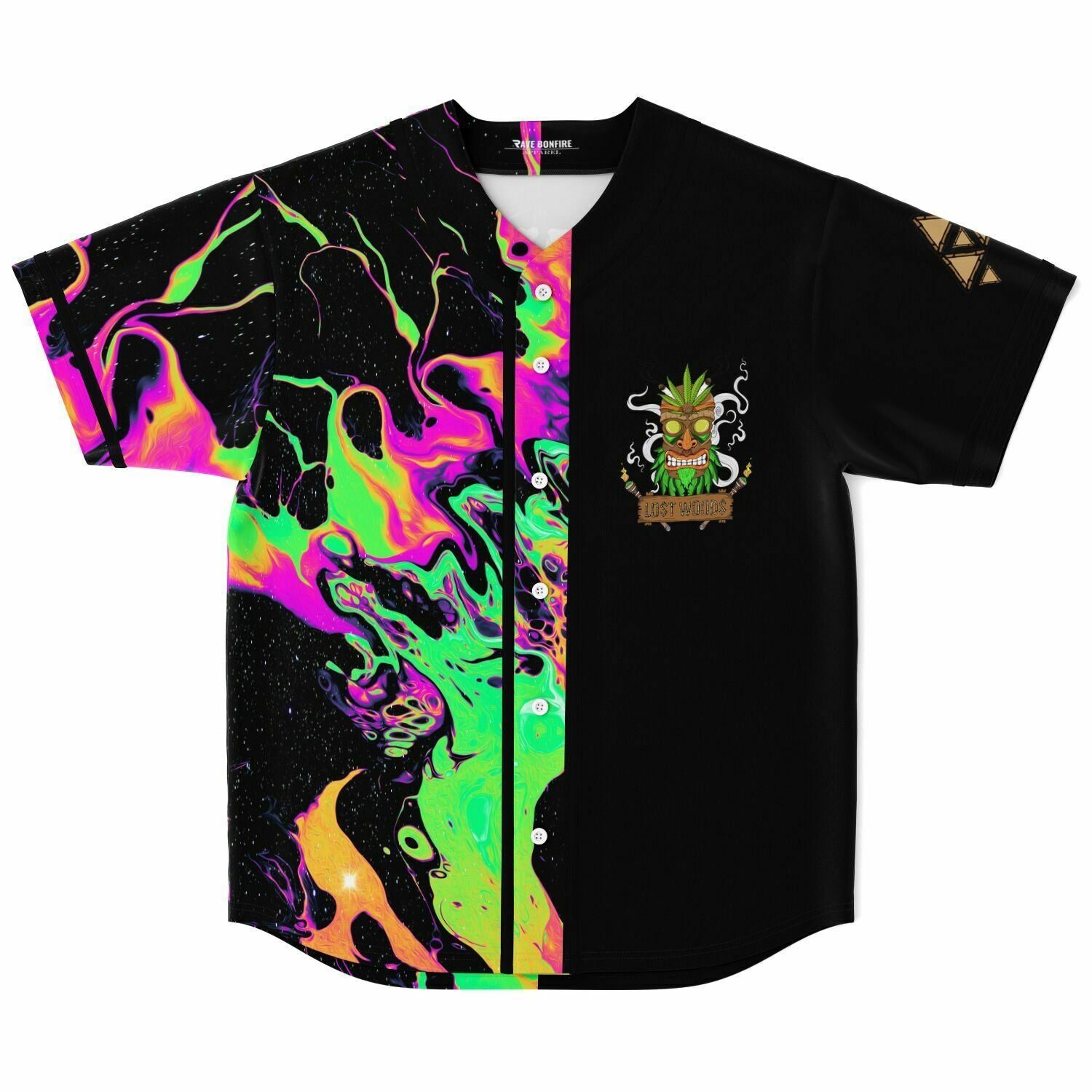 jordan d custom jersey 1 Jordan D custom jersey - Image 1