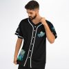 Joselyn Que Baseball Jersey V2 - Image 5