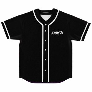 Joyryde edm Jersey - Image 1