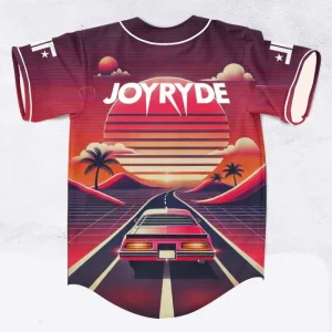 joyrydeback 650x650.jpg.webp