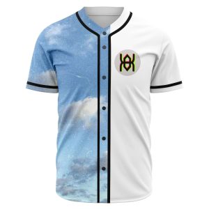 Kaking custom jersey - Image 1