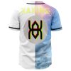 Kaking custom jersey - Image 2