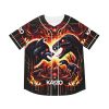 Kayzo Lost Lands Jersey 2025 - Image 2