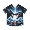 Kayzo Lost Lands Jersey (ICE) - Image 2