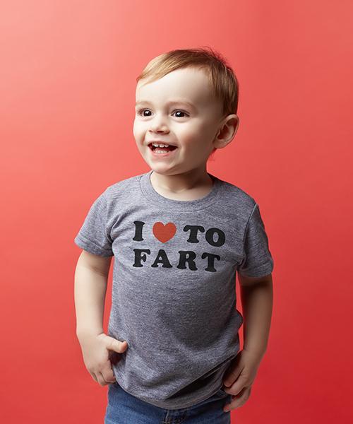 kid fart.jpg Youth I Heart To Fart