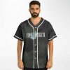 Kieron Baseball Jersey V3 - Image 3