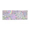 Levity Tape B Pashmina Lightweight Scarf - Image 2