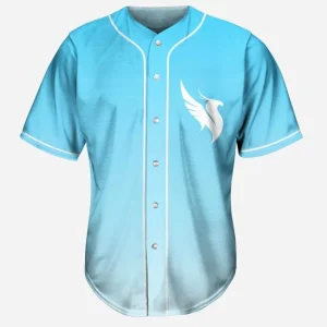 lightblueillenium 650x650.jpg.webp