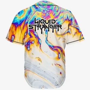 lik2 650x650.jpg.webp