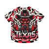 Lil Texas Rave Jersey - Image 1
