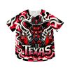 Lil Texas Rave Jersey - Image 2