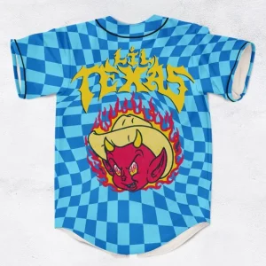 liltexback 650x650.jpg.webp