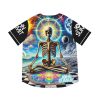 Limited John Summit Jersey Good Vs Evil - Image 1