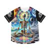 Limited John Summit Jersey Good Vs Evil - Image 2