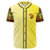 lion king jersey 784516 650x650.jpg.webp