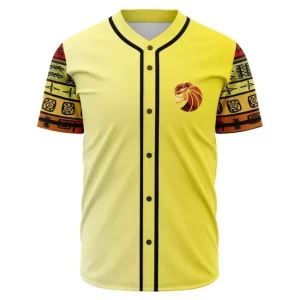 lion king jersey 784516 650x650.jpg.webp