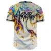 liquid stranger jersey 167014 650x650.jpg.webp