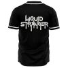 liquid stranger jersey 492887 650x650.jpg.webp