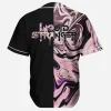 liquid stranger nude pink oil slick baseball jersey for edm festivals 907592 650x650.jpg.webp