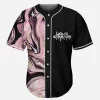 liquid stranger nude pink oil slick baseball jersey for edm festivals 949196 650x650.jpg.webp